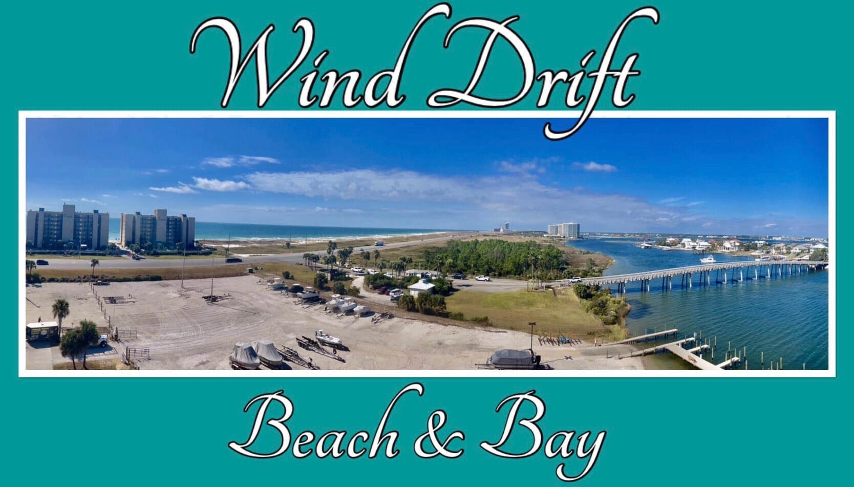 WindDrift Guest Registration | My Wind Drift Access